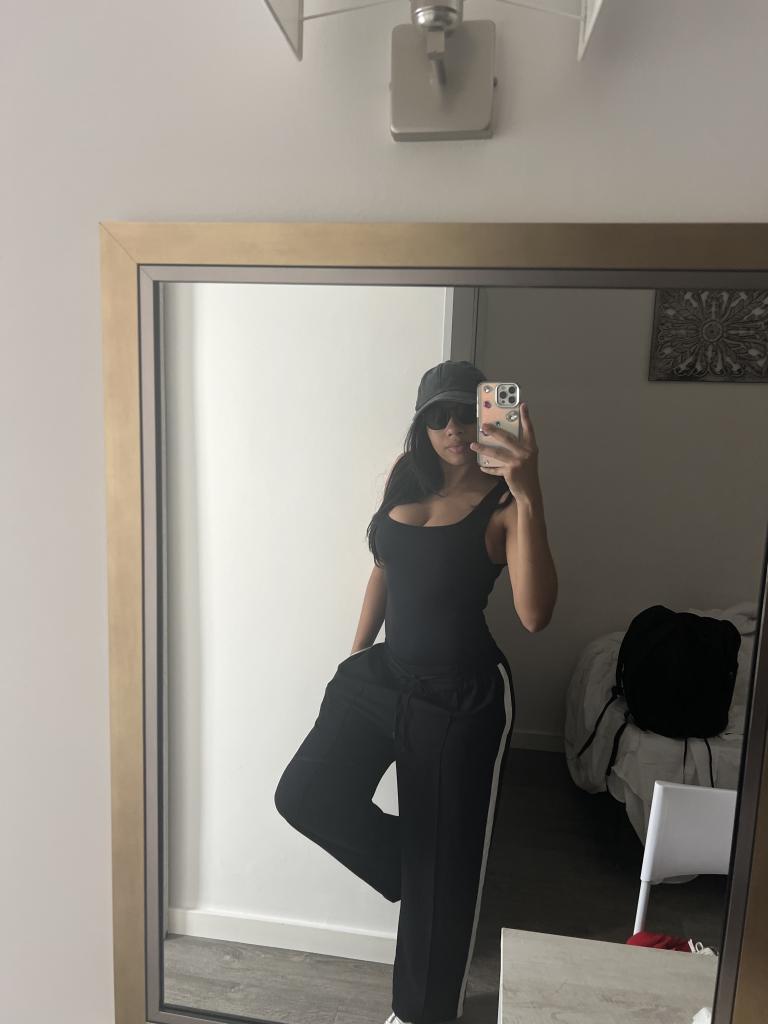 Chica busca chico en Orense: 