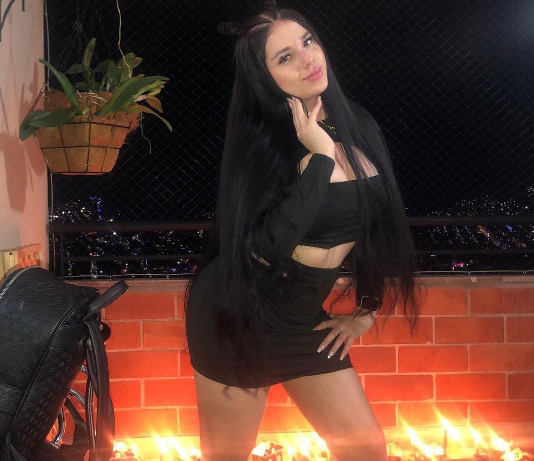 Travesti en Vizcaya: 