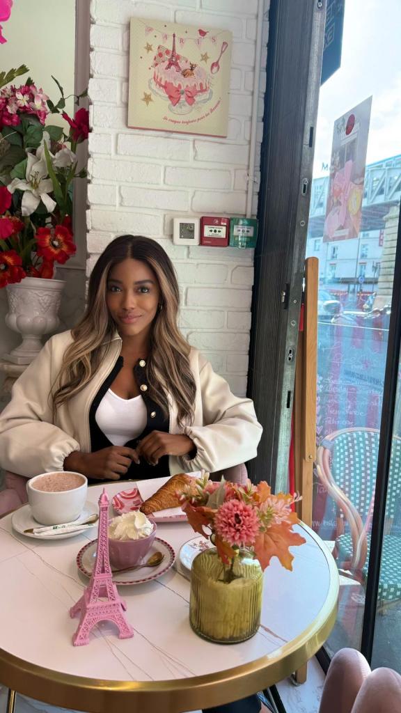 Chica busca chico en Mallorca: 