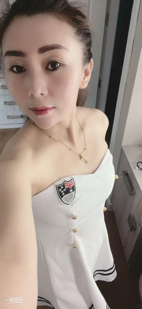 613246303: Chica busca chico en Zaragoza