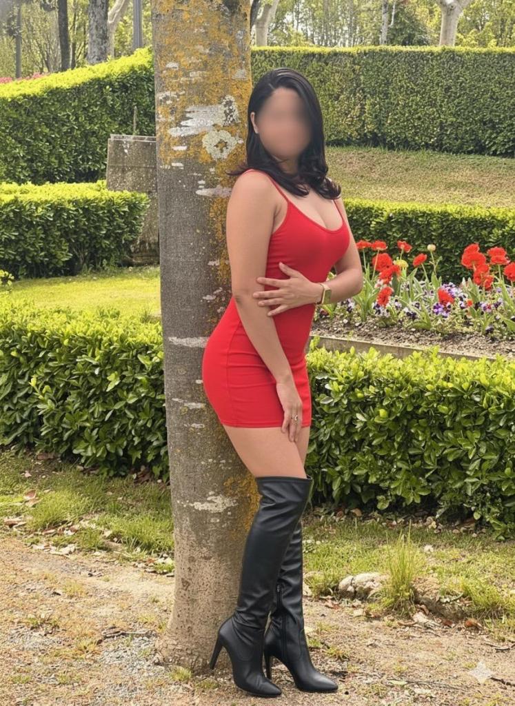 Chica busca chico en Navarra: 