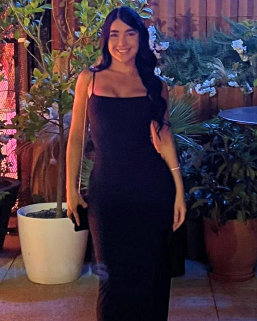 643457305: Chica busca chico en Mallorca