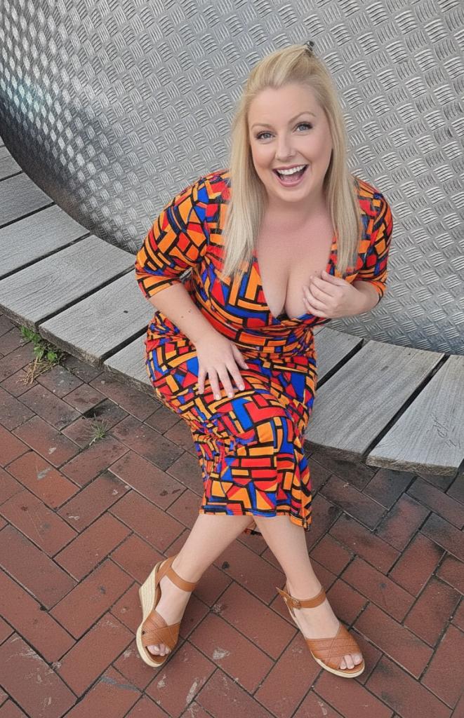 Chica busca chico en Vizcaya: 