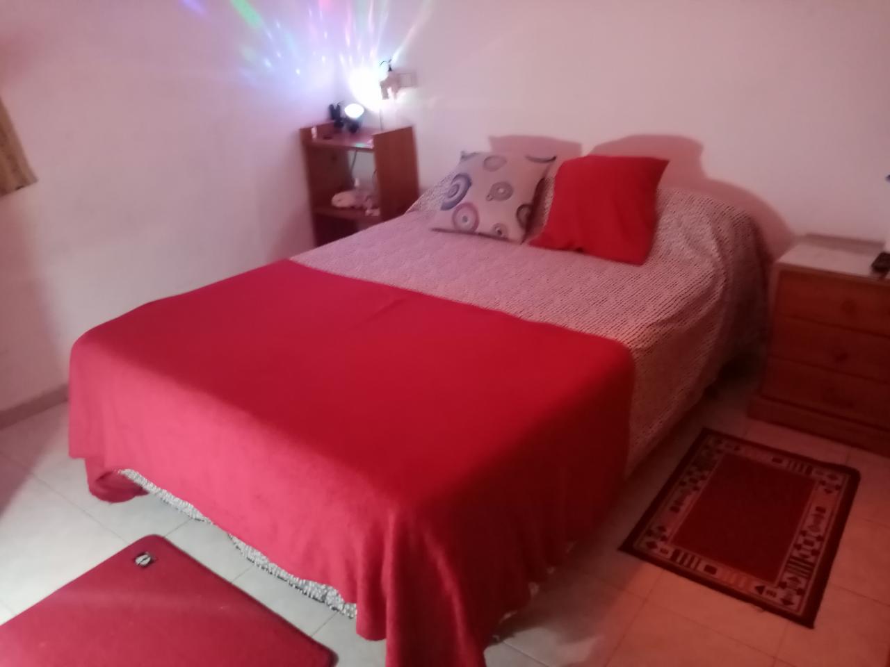 643559831: Travesti en Toledo