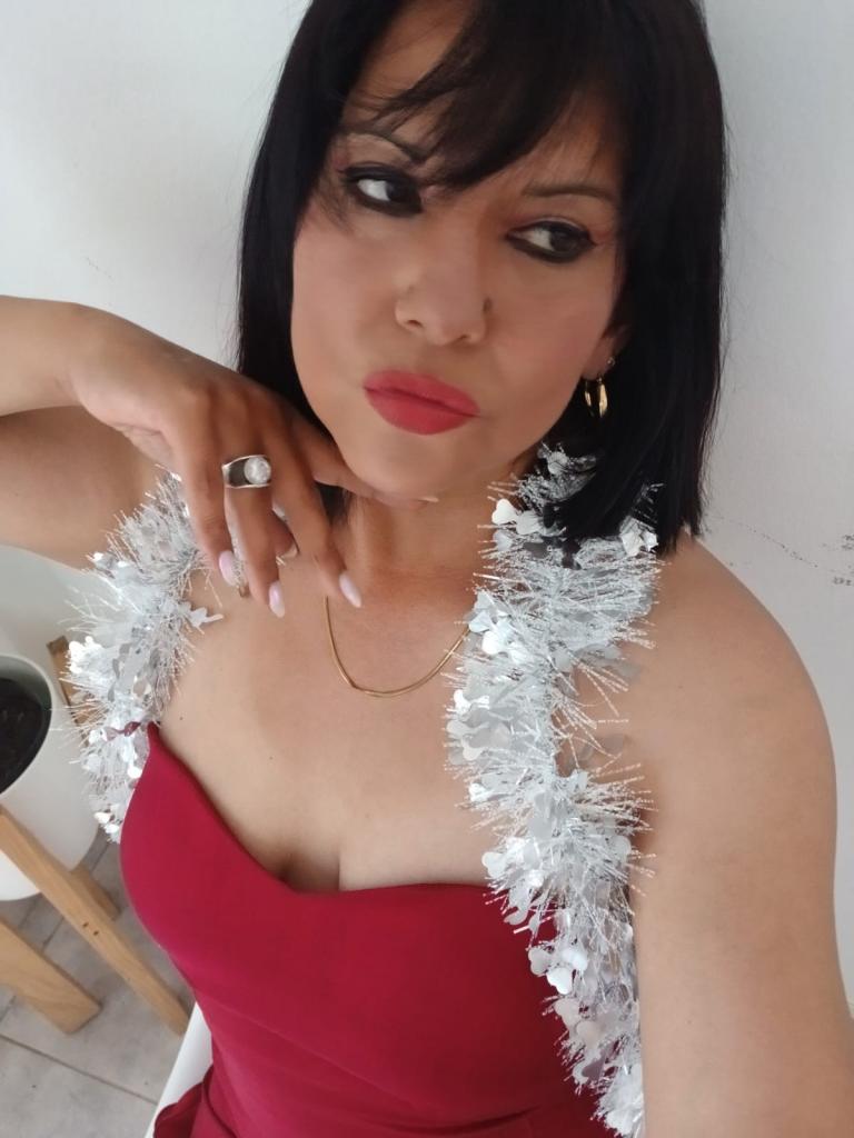 Virtual en Madrid: Virtual