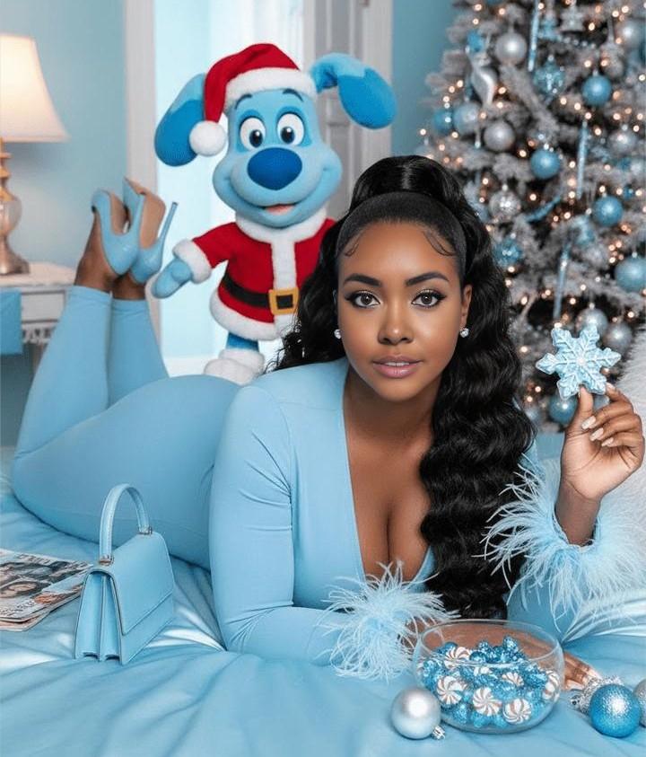 Chica busca chico en Mallorca: 