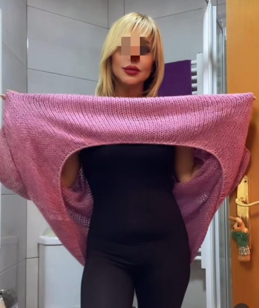 Chica busca chico en Sevilla: 