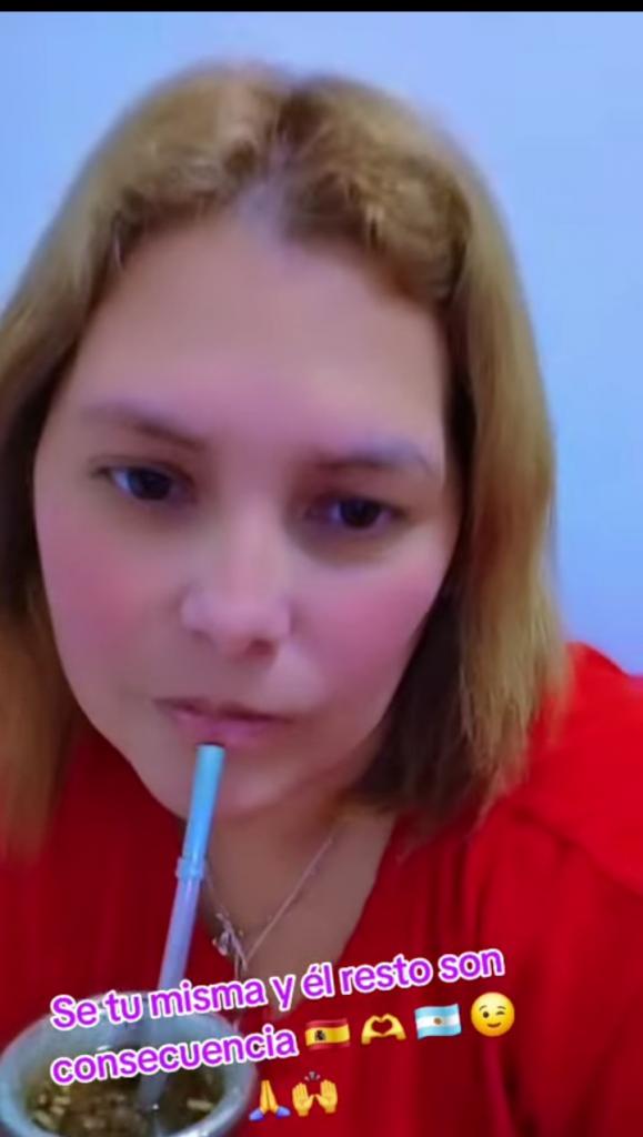 Chica busca chico en Guipúzcoa: 