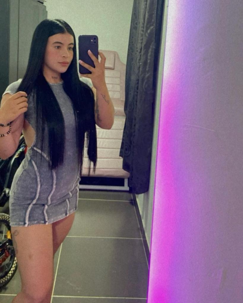 Chica busca chico en Alicante: 