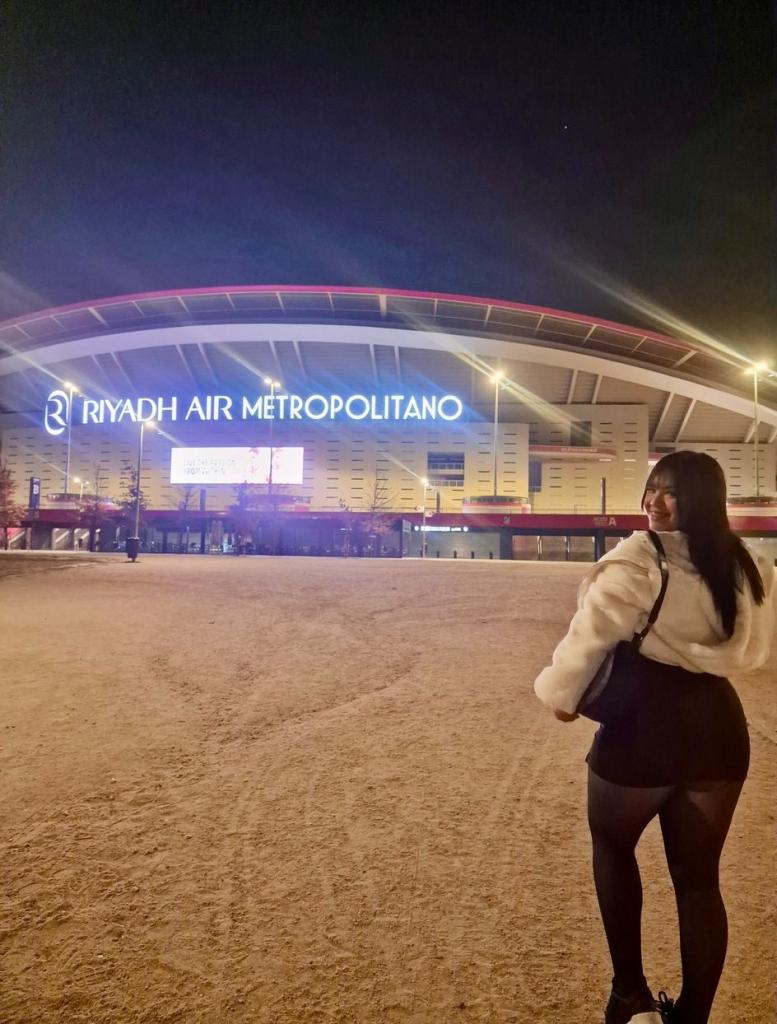 Chica busca chico en Pontevedra: 