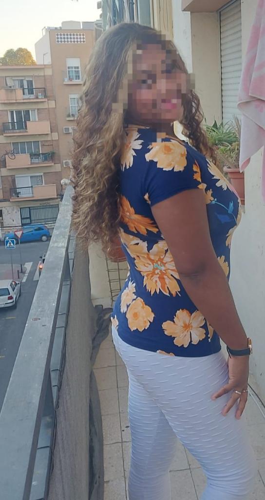 722591626: Chica busca chico en Huelva