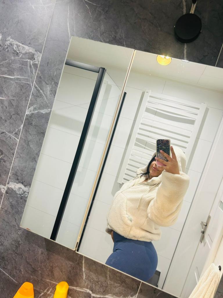 632180087: Chica busca chico en Las Palmas