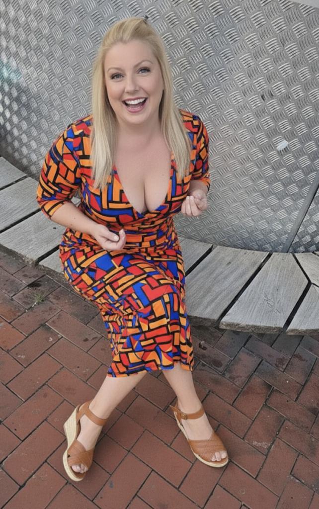 623578801: Chica busca chico en Vizcaya