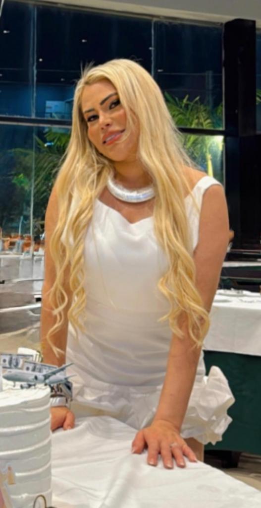 Chica busca chico en Córdoba: 