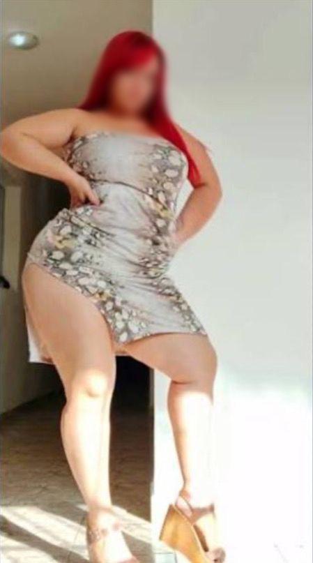 603981562: Chica busca chico en Madrid