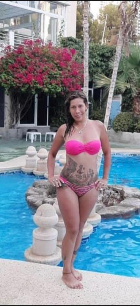 Chica busca chico en Asturias: 