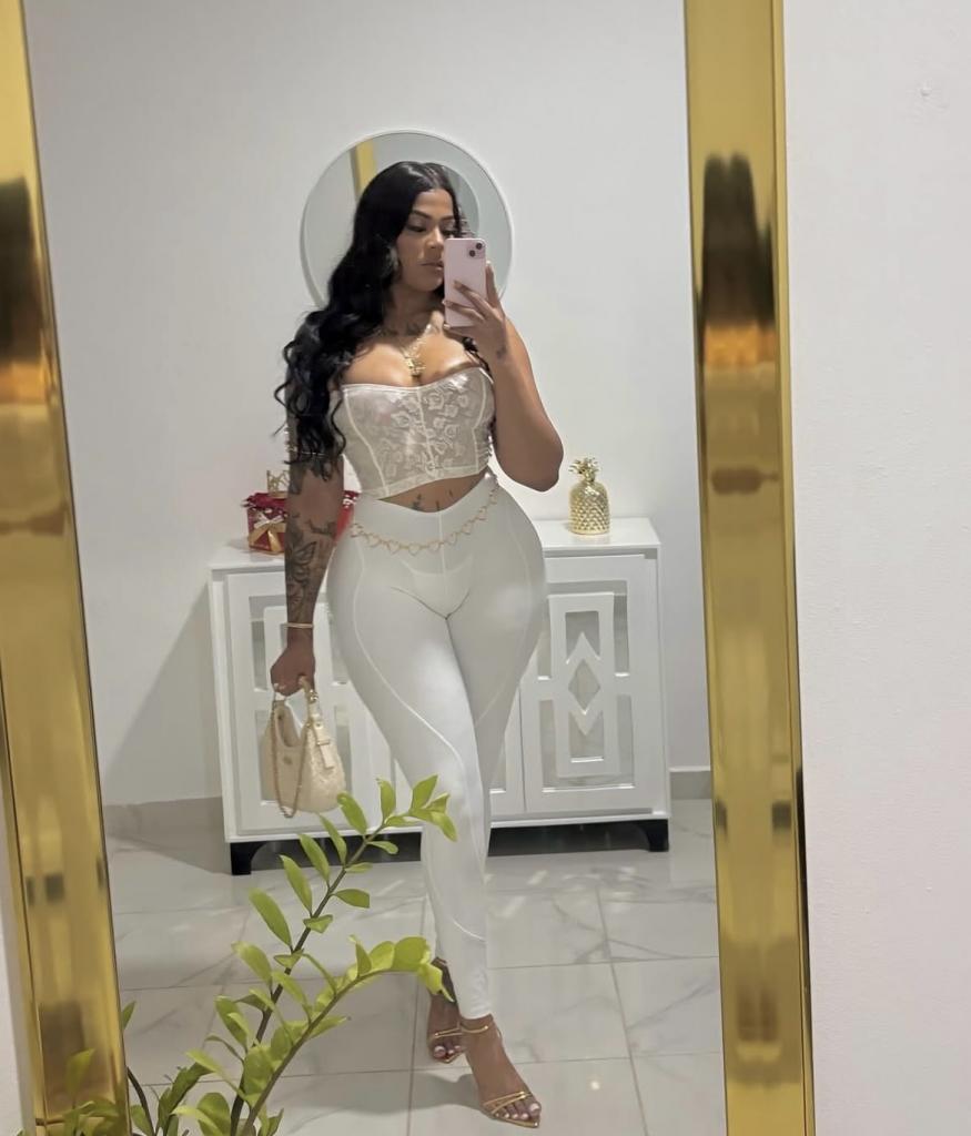 Chica busca chico en Córdoba: 