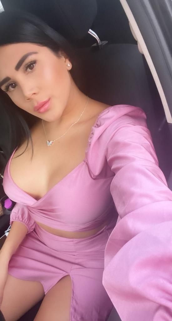 Chica busca chico en Orense: 