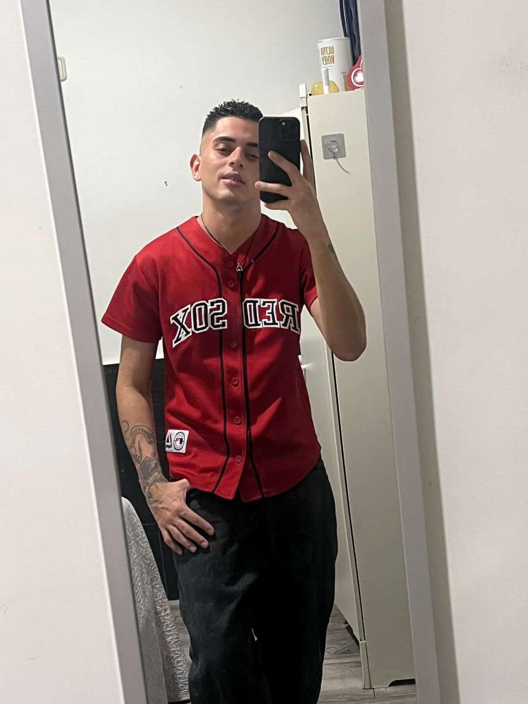 607905149: Virtual en Madrid