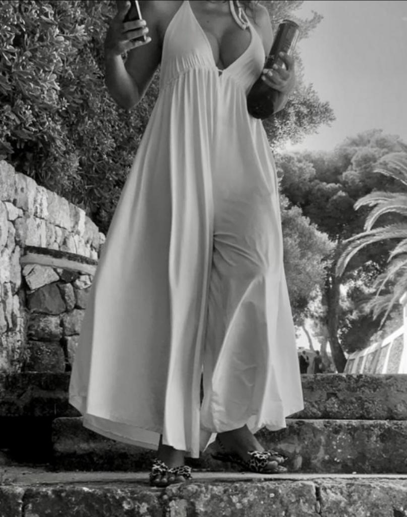 Chica busca chico en Menorca: 