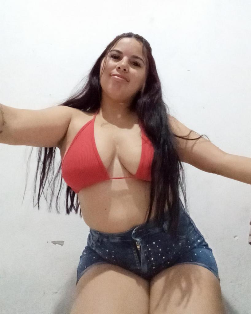 653998369: Virtual en Madrid