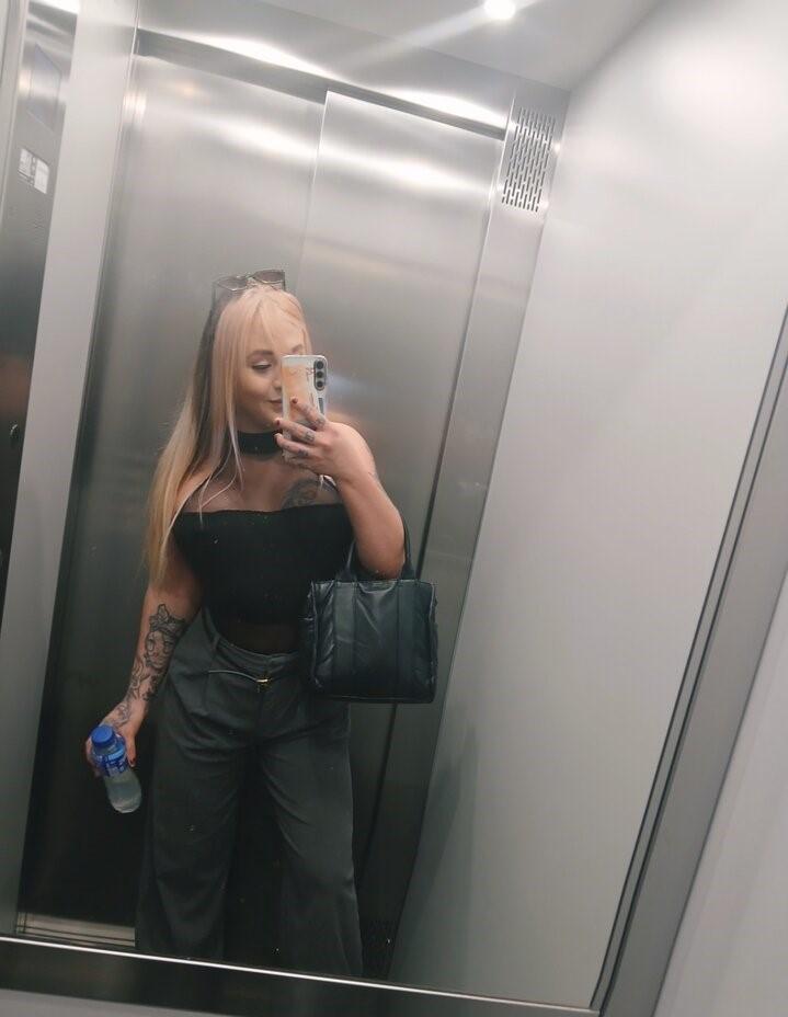 Virtual en Tenerife: Virtual