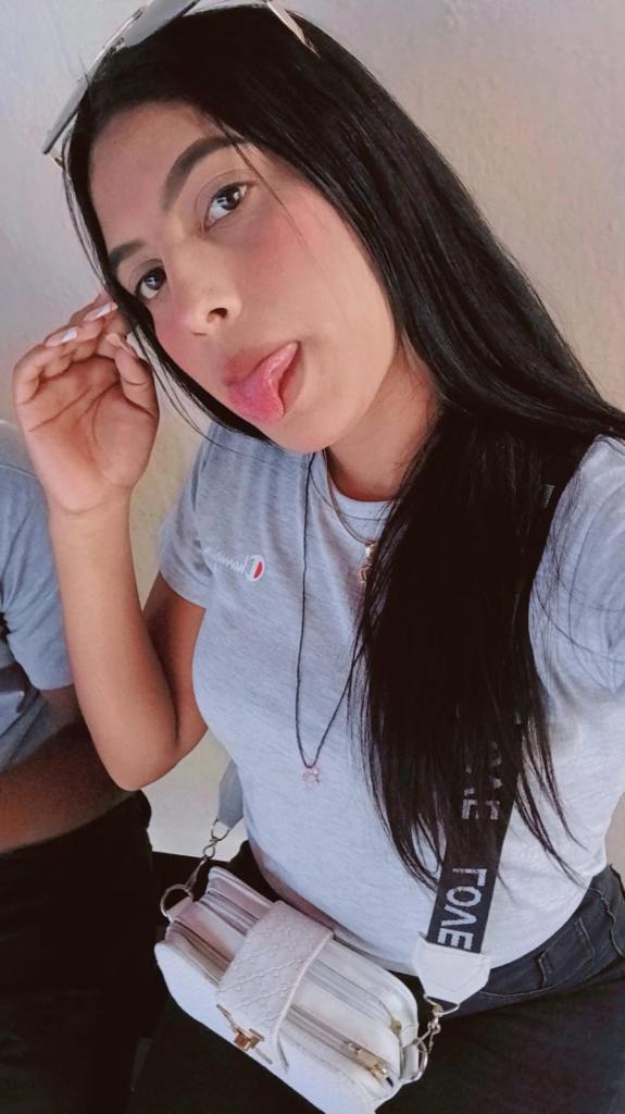 Chica busca chico en Castellón: 