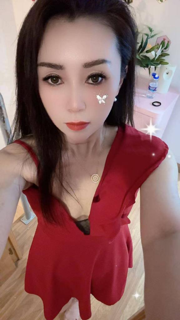 641839150: Chica busca chico en Zaragoza