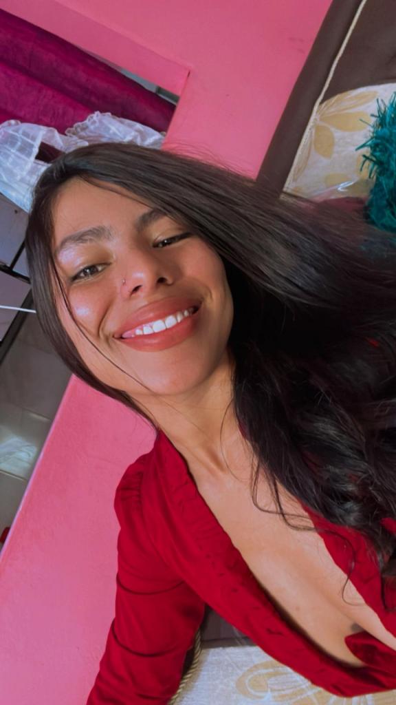 Chica busca chico en La Rioja: Chica busca chico