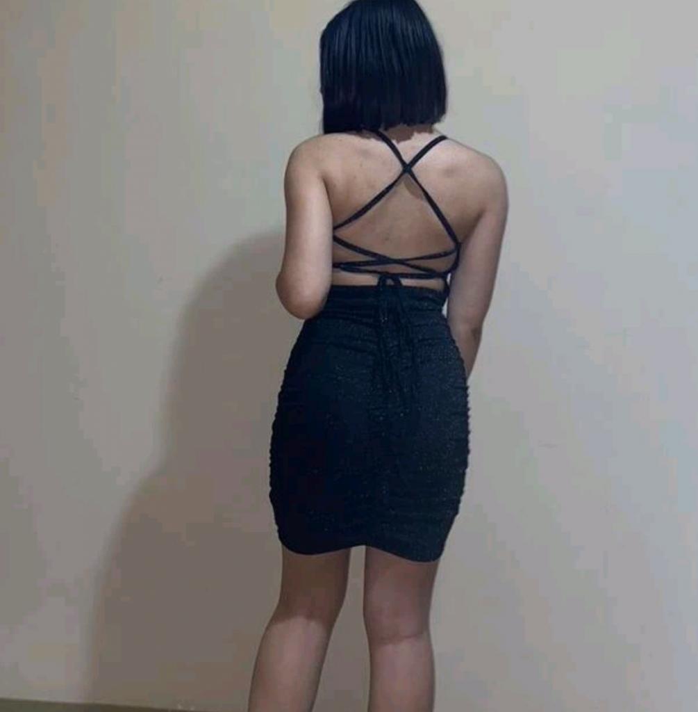 Chica busca chico en Asturias: 