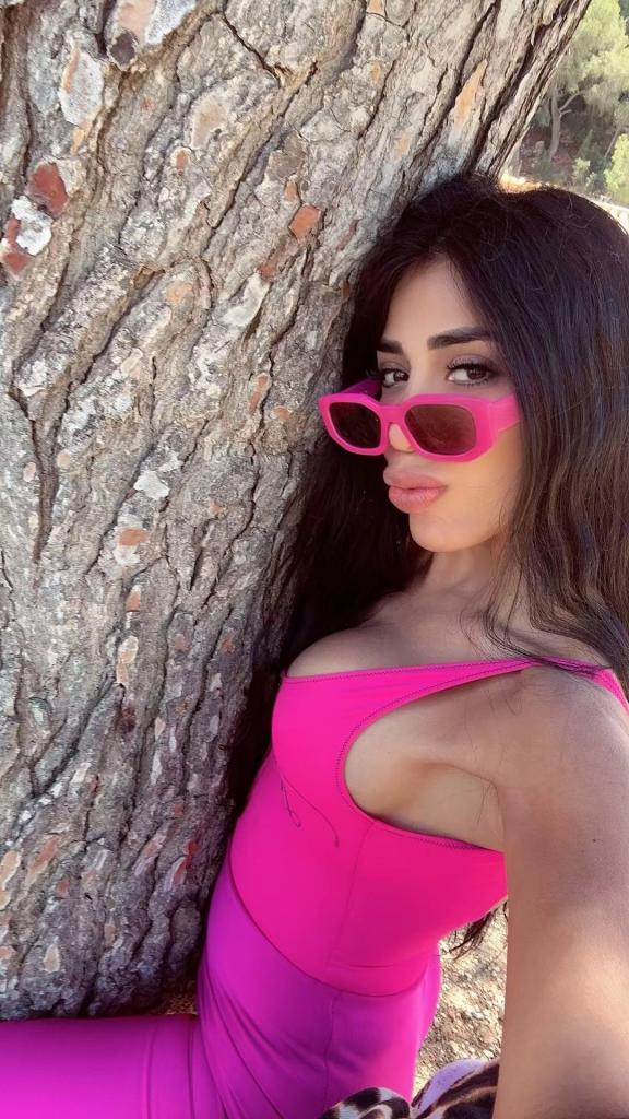 Chica busca chico en Alicante: 