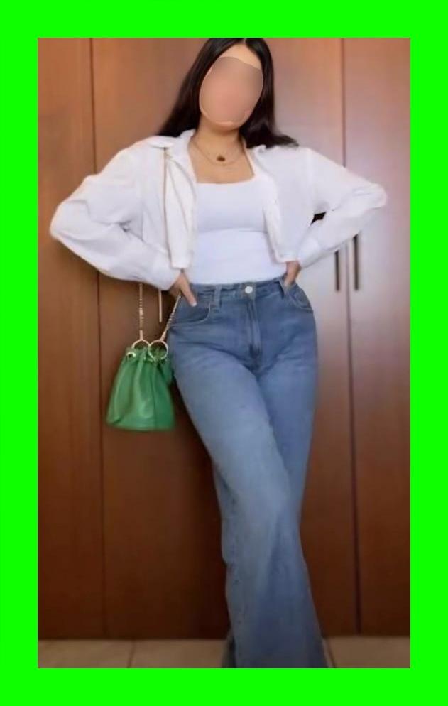 Chica busca chico en Albacete: 