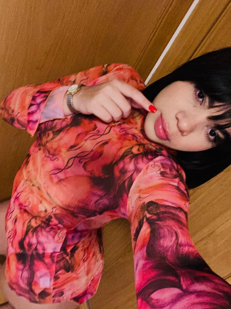 Virtual en Valencia: 