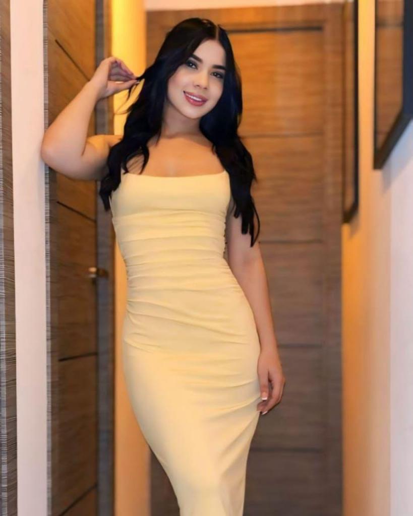 Chica busca chico en Mallorca: 