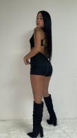 647315397: Chica busca chico en Madrid