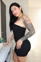 613901084: Chica busca chico en Navarra