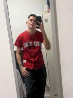 607905149: Chico busca chica en Madrid