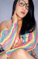 602005287: Virtual en Asturias