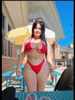 612211461: Chica busca chico en La Coruña