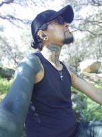 642922251: Chico busca chica en Madrid