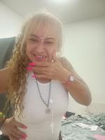 613909757: Virtual en Zaragoza