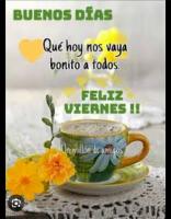 643559831: Transexual en Toledo