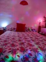 643559831: Transexual en Toledo