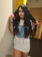 680615957: Chica busca chico en Pontevedra