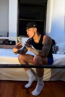 670688346: Chico busca chica en Madrid