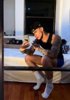 670688346: Chico busca chica en Madrid