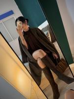 610917839: Transexual en Málaga