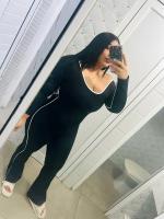 632180087: Chica busca chico en Las Palmas