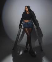 631190145: Chica busca chico en Alicante