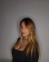 624882181: Chica busca chico en Cantabria